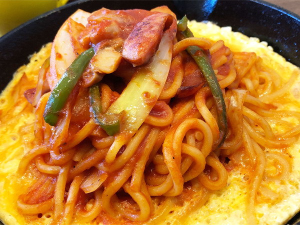 07モチモチ太麺です