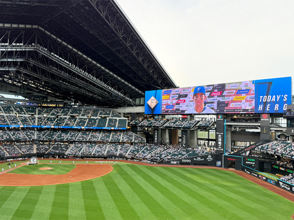 43ヒーローインタビュー1