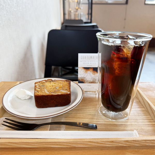 01_デザートタイム