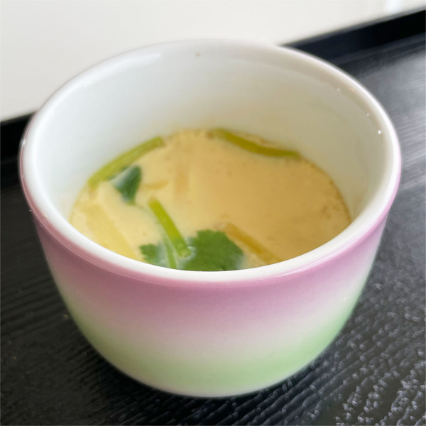 06茶碗蒸し