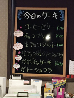 7b6d257d.jpg