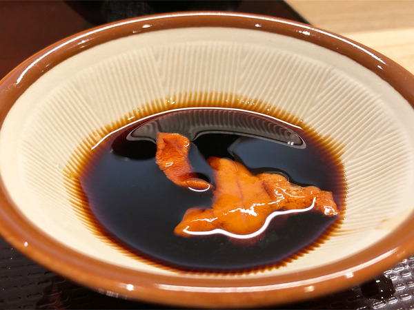 03ウニ醤油