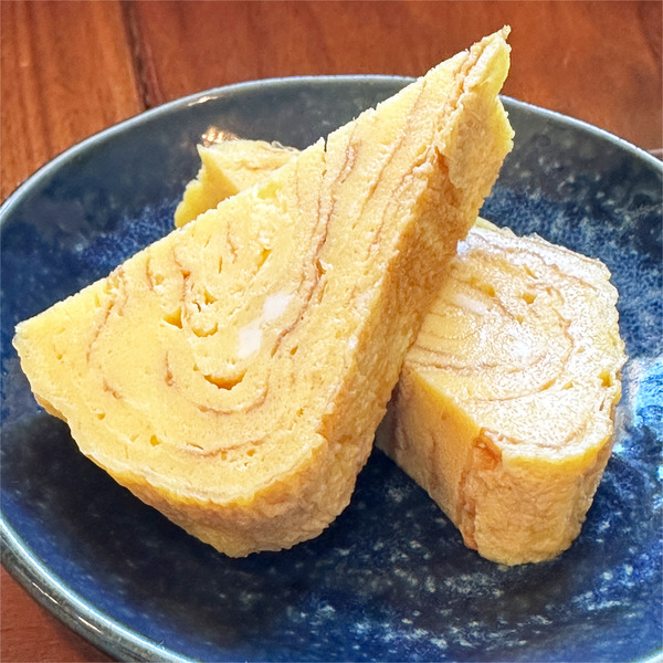 08卵焼き