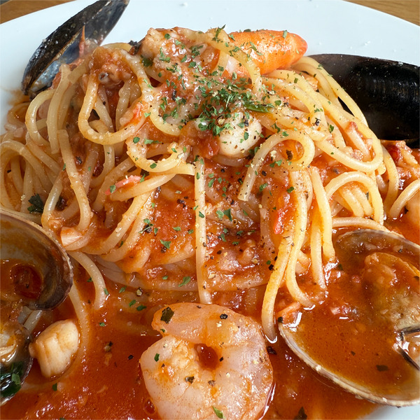 05ペスカトーレ