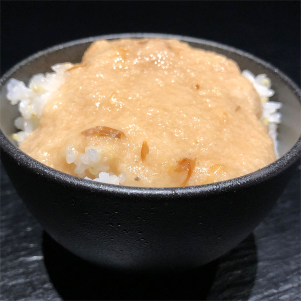 06とろろかけまーす