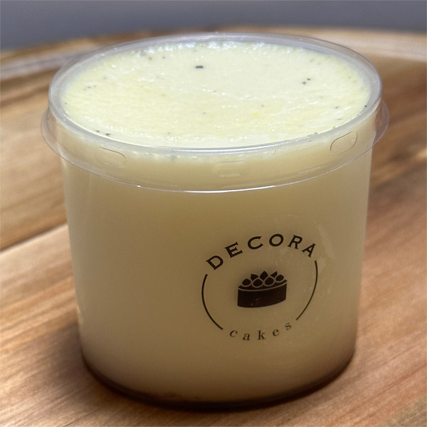 04デコラプリン(280円)