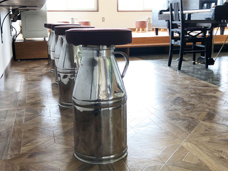 7c7e6742.jpg