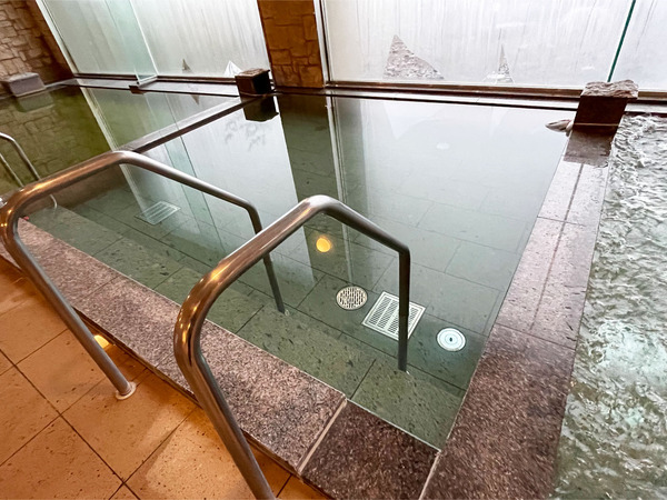 03昆布湯・町水・ろ過循環・塩素殺菌