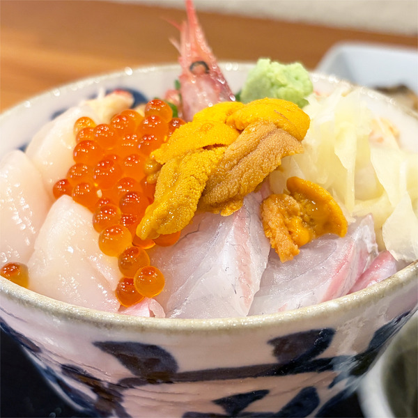03なんて美しいのでしょう
