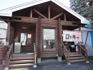 7dac2b51.jpg