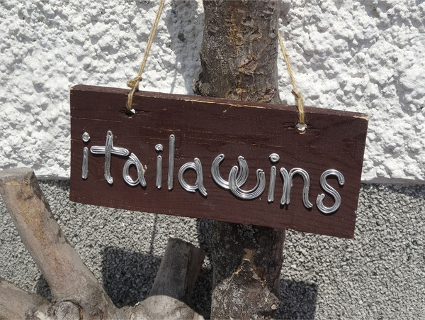 12ショップサイン