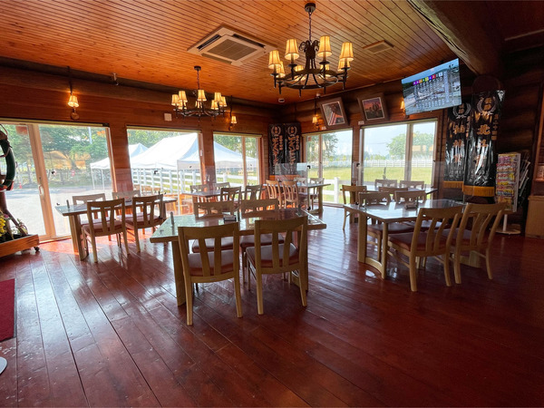 06店内