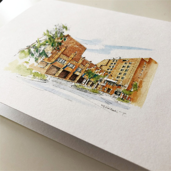 06記念写真のサービス