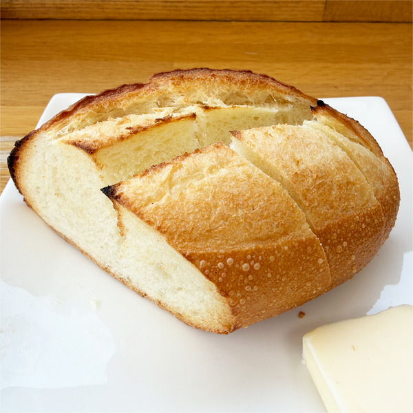 07バケット(150円)