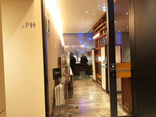 7f5cf963.jpg