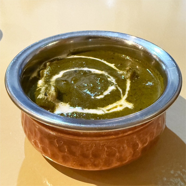 04グリーンチキン