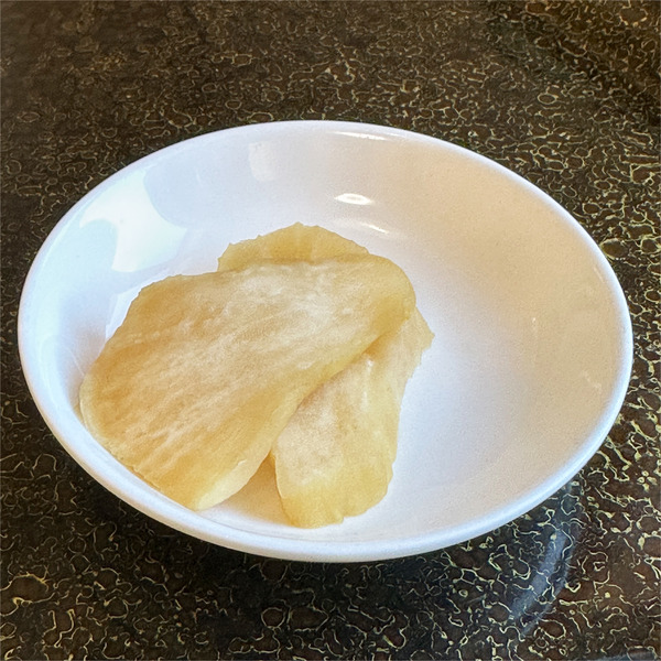 05お漬物