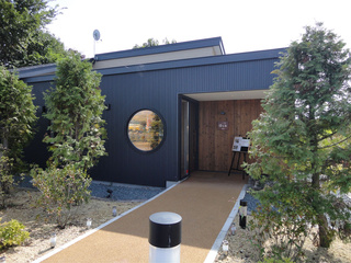 80ea96f6.jpg
