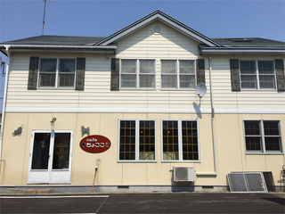 810724d5.jpg