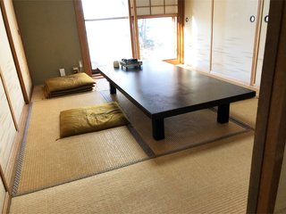 813d56e3.jpg
