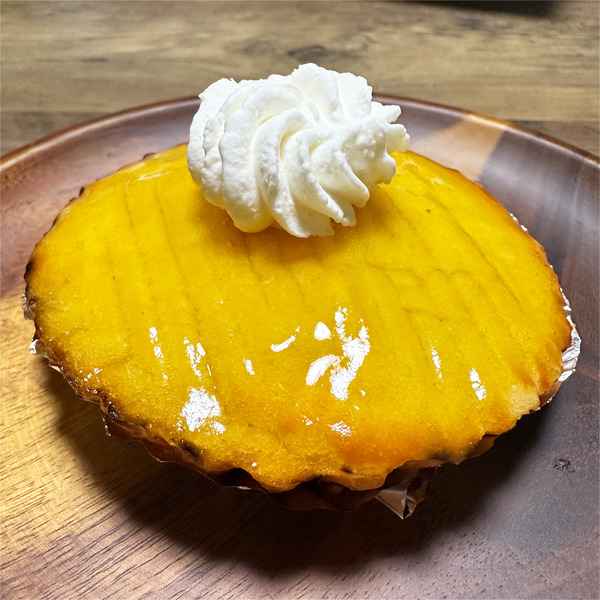 02タルトポテト(220円)