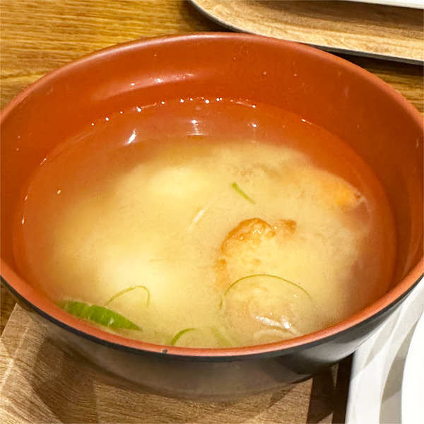 08ほっけのつみれ汁