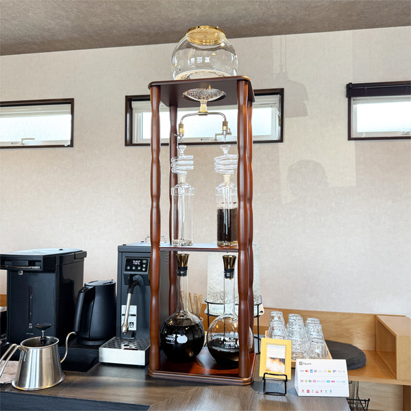 06_抽出してます