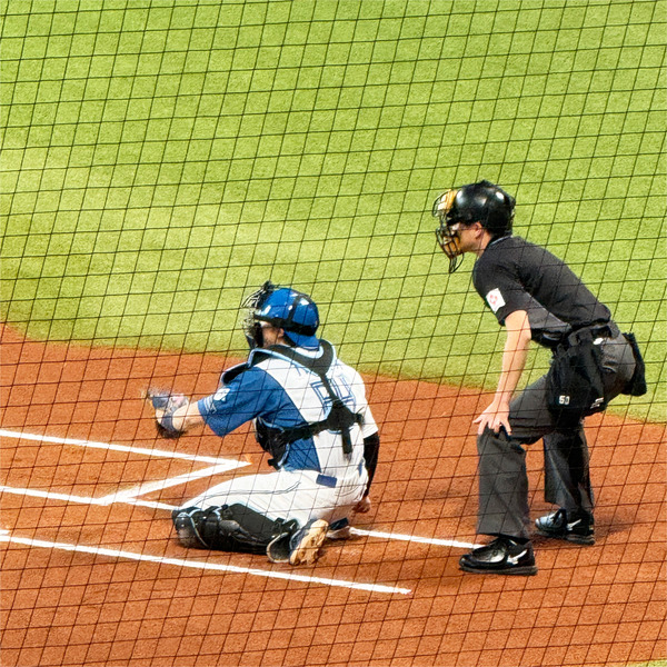 09押し活:田宮裕涼選手