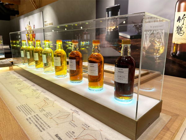 32ミュージアム3