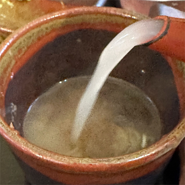 08蕎麦湯