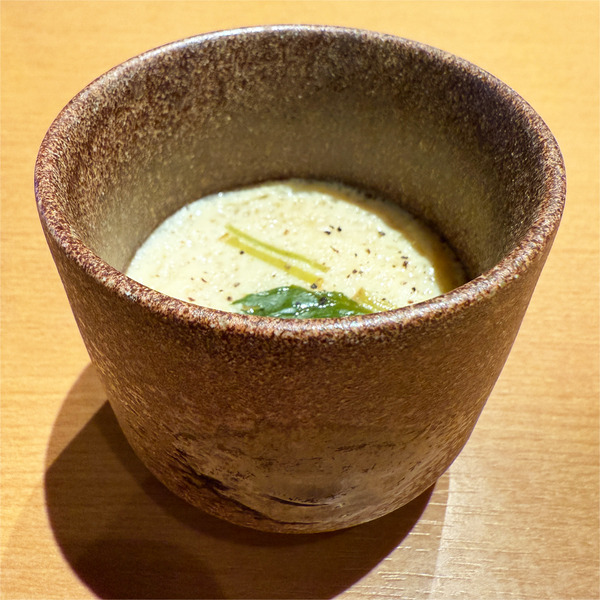 02うに入り茶碗蒸し