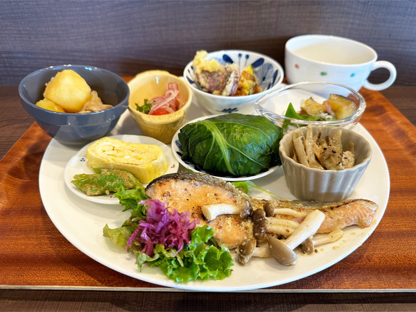 01_9月限定メニュー(1300円)