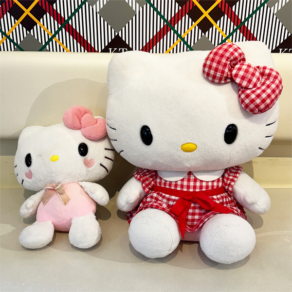 11お席についてくれます