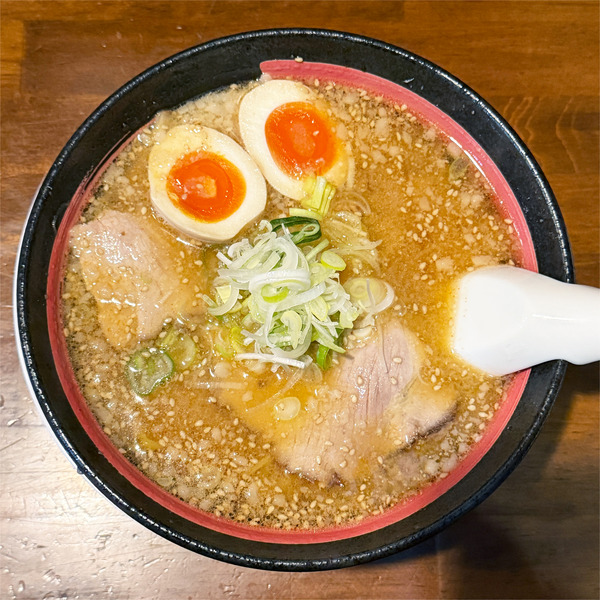 02上から
