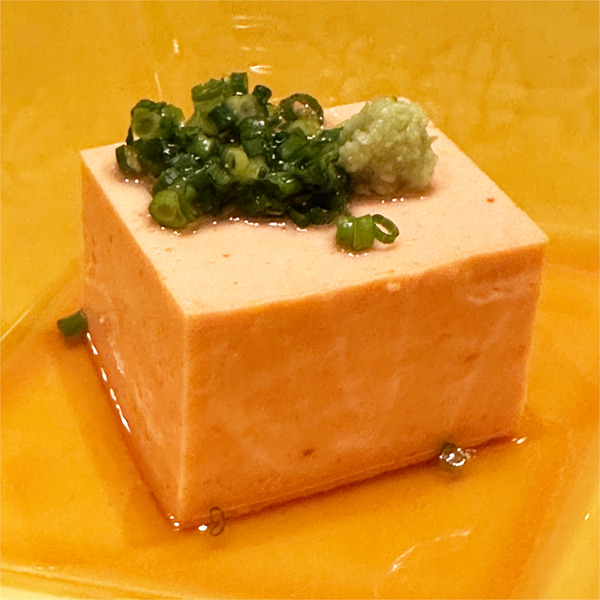05あん肝豆腐