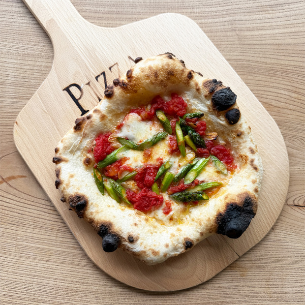 11上から_ひばり