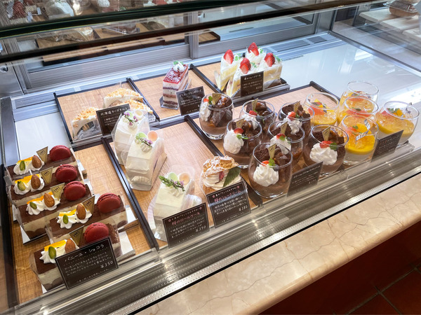 06本日のラインナップ