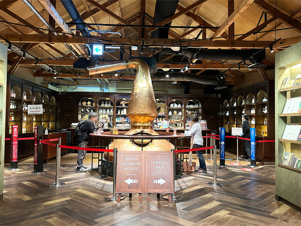 34ミュージアム5