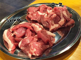 84784bfe.jpg