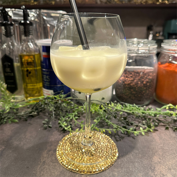 09キュリオラッシー(+50円)