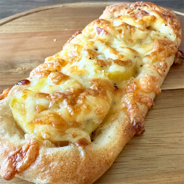 03イモパリ(230円)