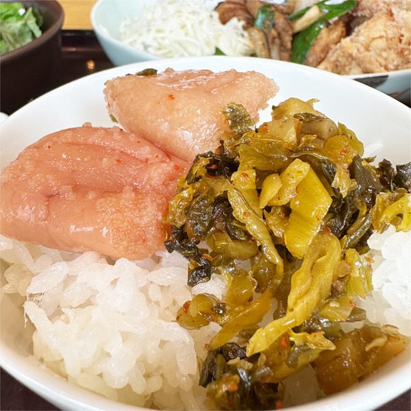 06食べるよねー