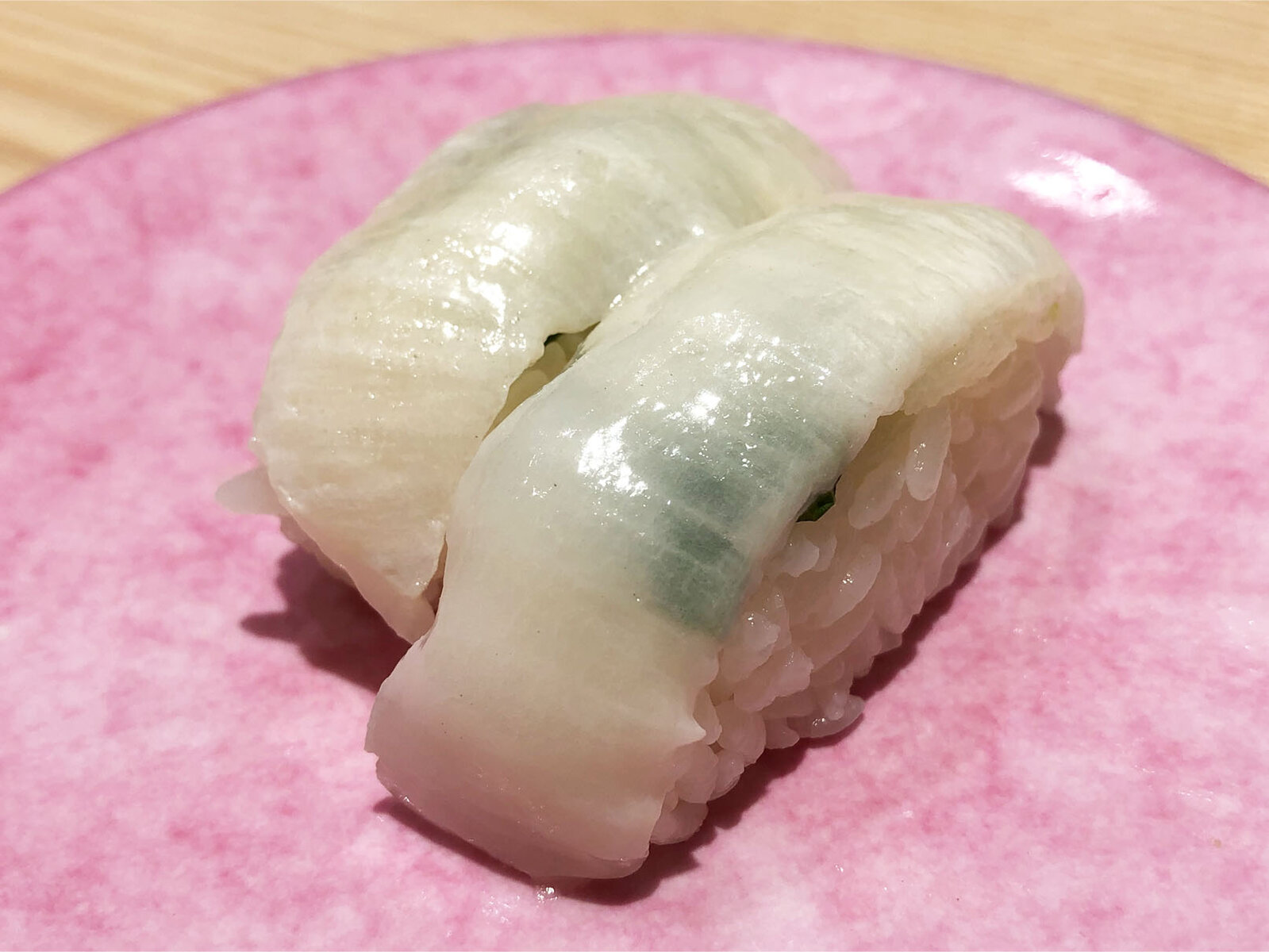 なごやか亭 R38店 帯広市 Tomakoのもぐもぐ なごやか亭 R38店 帯広市 Tomakoのもぐもぐ
