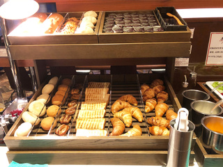 85d82bd9.jpg