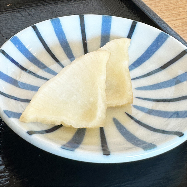 07お漬物
