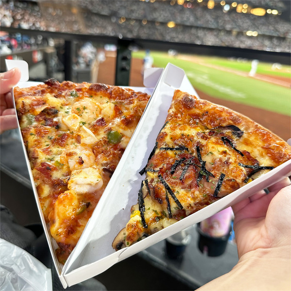 06_ツーベースセット(880円)