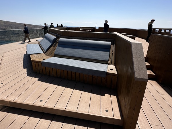 03摩周湖カムイテラス