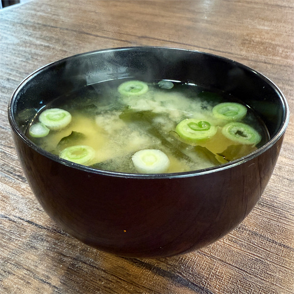 05みそ汁