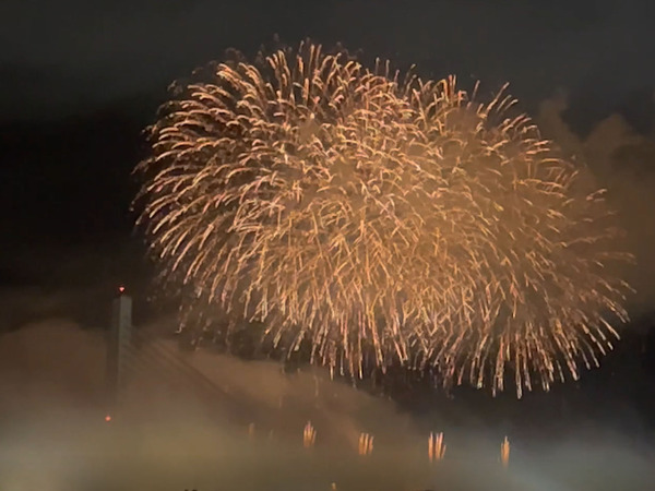 花火_3