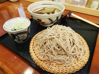 86e7614c.jpg